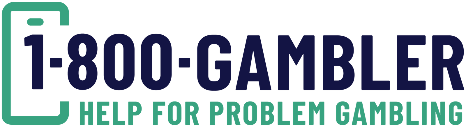 1800gambler-primary-logo