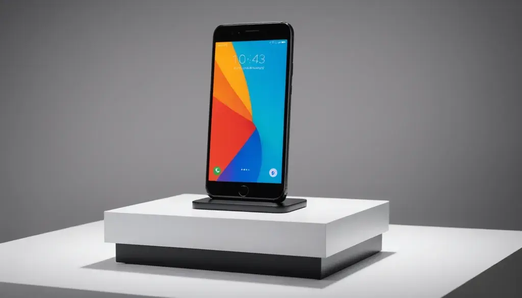 IPL Betting Apps with Live Streaming: Premier Streaming Review of IPL Betting Apps with Streaming Features