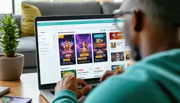 UK Casinos Demand Close Review of Wagering Rules Before Withdrawals