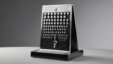 How to Easily Access Your Account Using Plinko Login Today