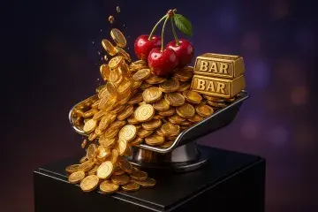 Discover Exciting Wins: Lucky 77 Play for Free Today Online